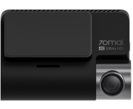 70MAI 4K A800S Dash cam + backup camera RC06 - 640140 - zdjęcie 2